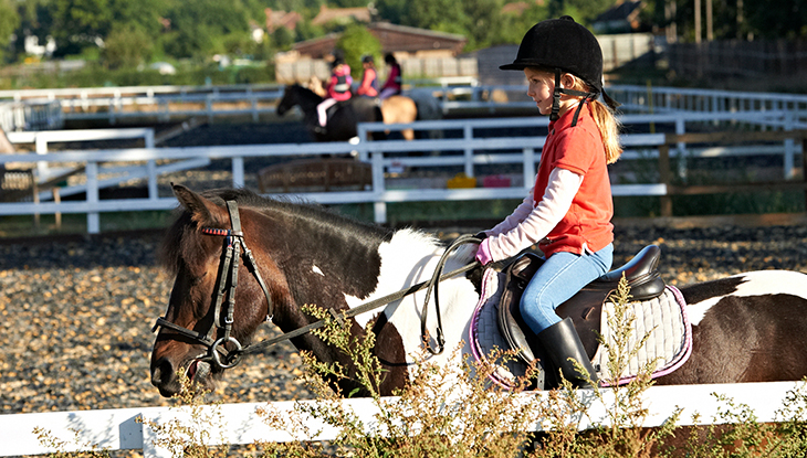 Stag-Lodge-Page-Bottom-Pony-Club